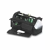 Hepco & Becker Profi-Installateurtasche Polytex