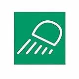HELLA 9XT 713 630-371 Schild
