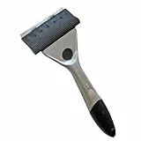 Amtra Wave A6017000 Algen-Scraper