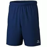 Erima Herren Team Short (2152402), New Navy, M