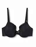 HUGO T-Shirt Bra Unique 10273201 01