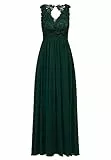 Kraimod Kleid