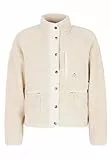 Protest Damen Fleece PRTLUX M/38