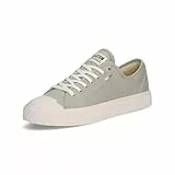 Palladium Palla Ace CVS Org 74447247, Sneakers - 39 EU