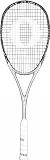 Oliver Squashschläger Apex 420 Champion Edition | Neu 2024