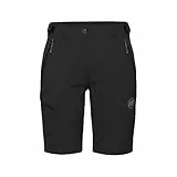 Mammut Runbold IV Shorts Women