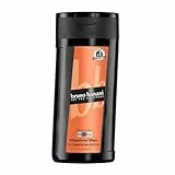 bruno banani Absolut Man Shower Gel 250ml, 2024 Version