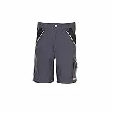 Planam Arbeitsshorts Plaline Herren