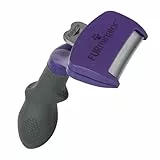 FURminator deShedding-Tool Katze M/L Langhaar