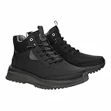 Hey Dude adult Stiefelette sonstige Gr. 42