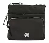 Joop! Lietissimo Lilou Shoulderbag M Black