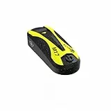 Morlyrctooy M17 Drohne Akku 3.7V 500mAh 1x inkl. USB-Ladekabel