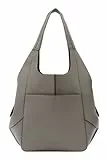 Liebeskind Berlin Tote Bag M Lilly aus Rindsleder