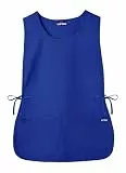Sivvan Unisex-Schürze – Schusterschürze - S8700 - Royal Blue - R