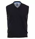 Redmond Pullunder Uni 11 blau XL