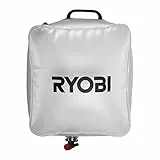 RYOBI RAC717 20 L Wassertank für Mitteldruckreinig