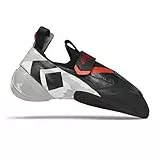 Black Diamond Herren Kletterschuhe Method S - 8,5/41.5