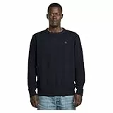 G-STAR Nifous Sweatshirt