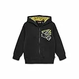 Kabooki LWSCOUT 605 - Sweatshirt