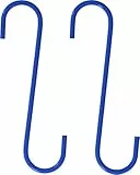 KS TOOLS Haken-Satz, 2-tlg