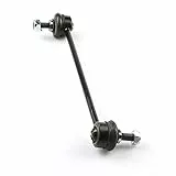 SKF Stange/Strebe, Stabilisator