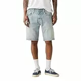 405 Standard Shorts Indigo Commercials S