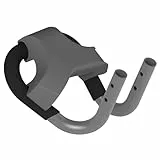 Clicgear Booster
