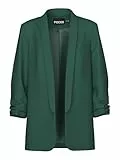 PIECES Female Blazer PCBOSELLA