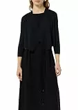 Comma Cardigan 3/4 Arm