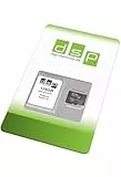 128GB Speicherkarte (Class 10) für Samsung Galaxy J5