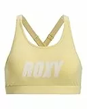 Roxy - Everyday Flow BH - Frau