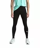 PUMA Herren VELOCITY Lange Laufhose L, Black