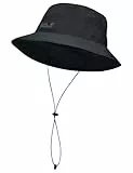 Jack Wolfskin MESH HAT