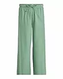 Roxy - Lekeitio Break Hose - Frau
