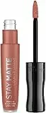 Rimmel Stay Matte Liquid 720