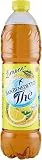 12x San benedetto Eistee The' Zitrone PET 1,5L tea erfrischend