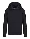 JACK&JONES JUNIOR Jjebradley Sweat Hood Noos Jnr