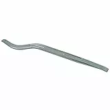 Rtech Tyre/mousse Curve Lever L380mm One Size