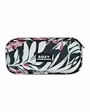 Roxy Take ME Away - Pencil Case for Women - Federmäppchen - Frauen - One Size - Schwarz.