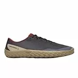 Merrell Vapor Glove 7 Men's,Black/Comet 44.5 EU
