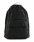HUGO Colyns Backpack