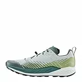 LOWA Halbschuh AMPLUX 2 grau/farn, 46