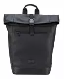 Joop! Nepezzano Otis Backpack Black