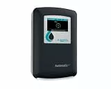 BAYROL Technik I Automatic pH - Automatisches Mess-, Regel- und Dosiergerät für den pH-Wert