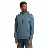 G-STAR Premium Core Hooded Sweatshirt