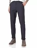 Casual Friday Herren CFPhilip 2.0 Performance Pants Freizeithose, 50410/Navy, 30/32