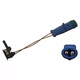 febi bilstein 39246 Verschleißkontakt, 1 Stück