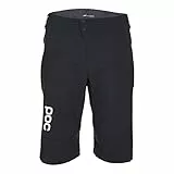 POC Essential MTB W's Shorts