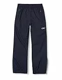 CMP - Regenhose für Kinder, Marine, 164