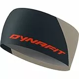 DYNAFIT Performance 2 Dry Stirnband Rock Khaki